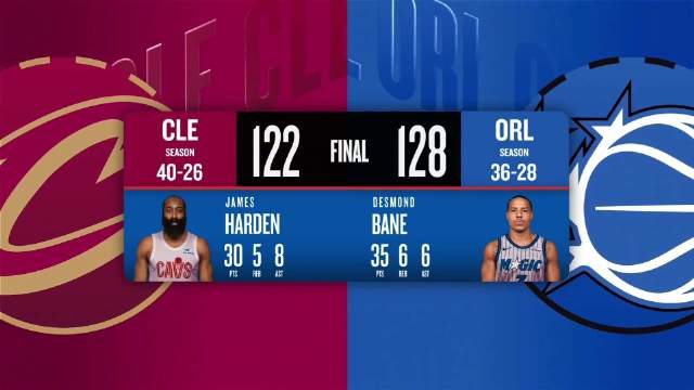 nba直播在线直播cctv5