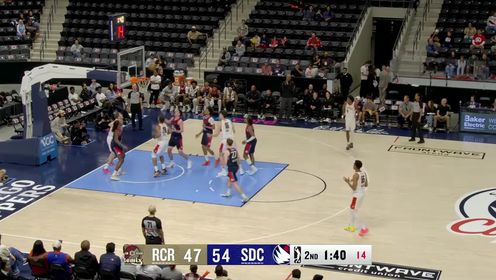 NBA直播赛事免费回放