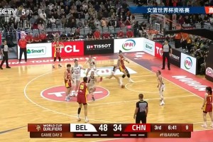 国际米兰vs蒙扎比分