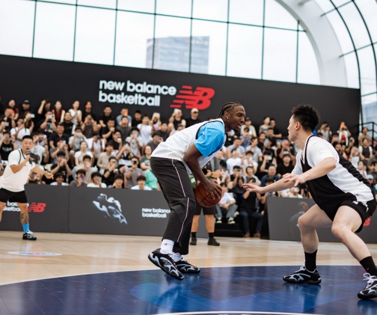 马克西晒照回顾中国行:每一秒都让我无比享受 体验非常棒 爱你们 马克西晒照回顾中国行:每一秒都让我无比享受 体验非常棒 爱你们