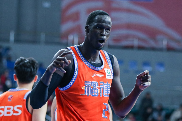 16年首轮秀现状都咋样?仅三人夺冠&7位全明星 不少人没兑现天赋 16年首轮秀现状都咋样?仅三人夺冠&7位全明星 不少人没兑现天赋