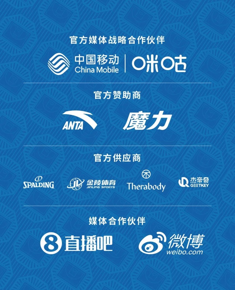 泸州江阳大区赛赛程丨赛程发布!群雄逐鹿蓄势待发 泸州江阳大区赛赛程丨赛程发布!群雄逐鹿蓄势待发