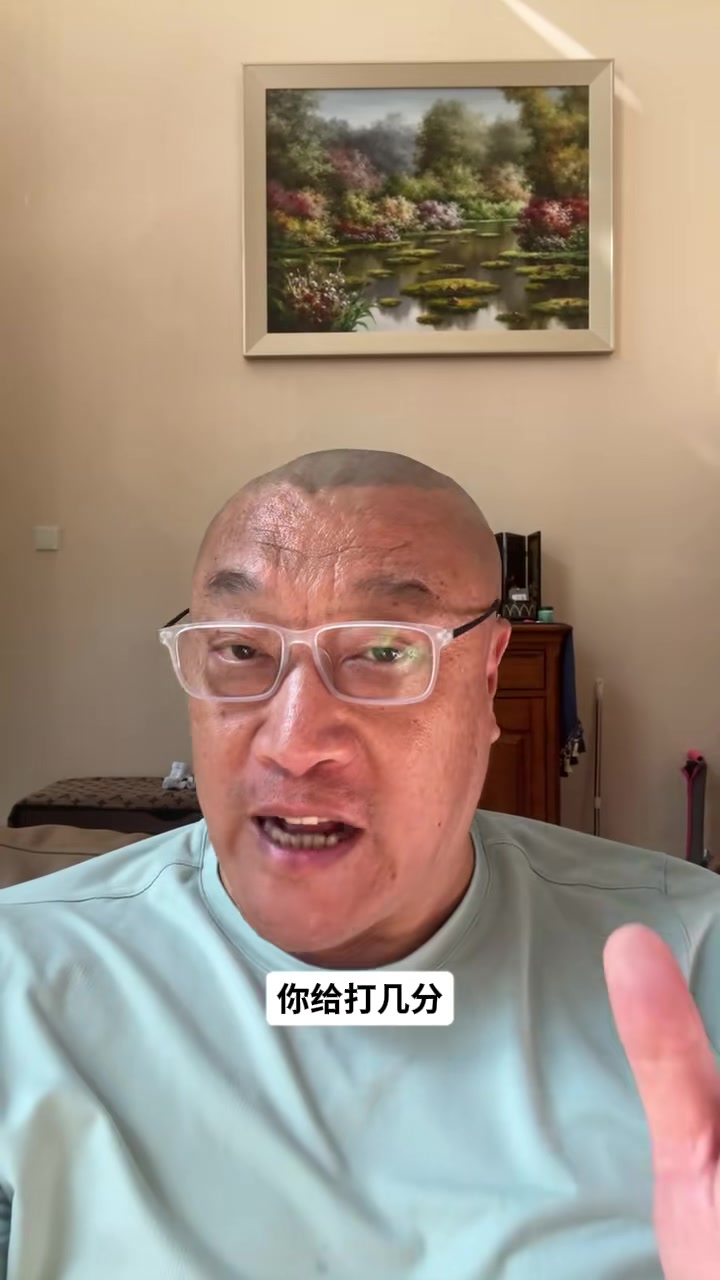 马健:给本届世界杯中国女篮打7分 超预期但碰上强队毫无还手之力