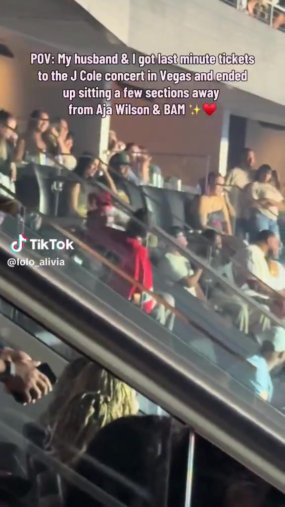阿贾因伤缺战女篮世界杯后看演唱会被网暴:自私 毒蛇就是毒蛇