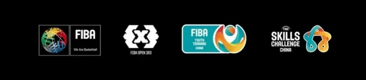 海滨逐浪,燃动篮魂!2026 FIBA Open 3×3青岛站海盛全胜登顶
