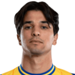 塞斯克雷吉斯