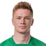 J. Muila