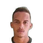 费利佩克莱门特