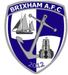 布里克瑟姆